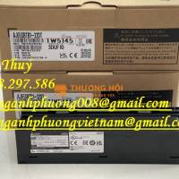 Module AJ65SBTB1-32DT của Mitsubishi - Giá siêu ưu đãi