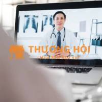 bác sĩ da liễu khám bệnh online