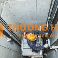 PHÚ QUỐC TUYỂN KỸ THUẬT VIÊN BẢO TRÌ THANG MÁY