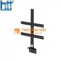 Chân Đế TV BRK-TV1 – 32-75 Inch