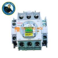Khởi động từ Sungdo 40A-48V
