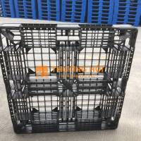 Chuẩn Bị Mua Xe Nâng Tay