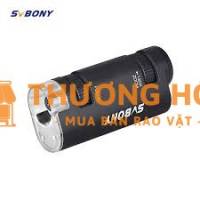 Kính Hiển Vi SVBONY 60-120x (SV603 )