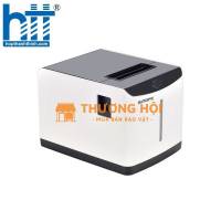 Máy In Hóa Đơn SingPC Print-371 – In Bill & Tem Nhãn, Tốc Độ 180mm/s
