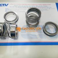 Cung cấp phớt máy bơm nước công nghiệp cho nhiều dòng máy