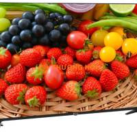 Smart Tivi Casper 4K 50 inch 50UW6000