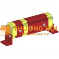 Bộ chia lưu lượng bánh răng chính xác cao 2, 4, ,8 đầu ra