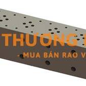 Đế van thuỷ lực, Giá đế van thủy lực, Các loại đế van thủy lực