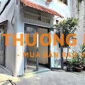 Bán Nhà 2.88 tỷ Huỳnh Văn Bánh, Phú Nhuận, HH 100 Triệu