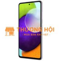 samsung A52 8Gb/128Gb 1triệu700k