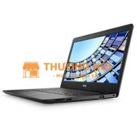 Dell Vostro 3480 cứng cáp ,mỏng , nhẹ , cấu hình ổn định , mượt mà