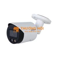 Camera IP 4.0MP Full Color Dahua DH-IPC-HFW2449S-S-IL