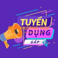 TUYỂN SALE NGÀNH GIÚP VIỆC CÔNG VIỆC ỔN ĐỊNH