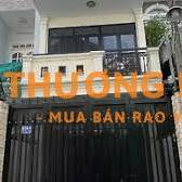 CHINH CHỦ CẦN BÁN NHÀ LĐ THỌ GÒ VẤP