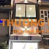 Cần bán nhà chính chủ mặt tiền 262 Nơ Trang Long