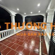 Bán nhà số 7A ngõ 68/91 Cầu Giấy, diện tích 40m, xây 4 tầng.