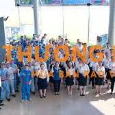TOYOTA HÙNG VƯƠNG TUYỂN DỤNG NHÂN VIÊN KINH DOANH