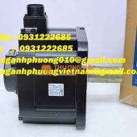 Motor điều khiển chuyển động chính xác HG-SR3524K Mitsubishi