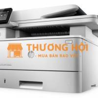 Máy in HP LaserJet Pro MFP M426fdw (F6W15A)