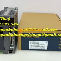 Bộ điều khiển hiệu suất cao Shihlin SDE-100A2 - Thiết bị giá tốt