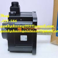 Mitsubishi HG-SR3524K - Động cơ mới 100% - Bình Dương
