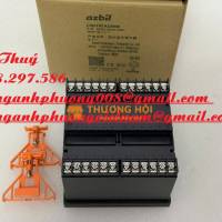 C3BTR1A52000 - Bộ điều khiển AZBIL - Giá ưu đãi toàn quốc