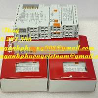 Chuyên hàng Beckhoff - Modules Beckhoff KL2541 mới 100%