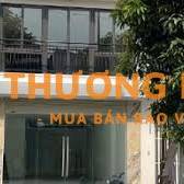 Cho thuê shop house khu đô thị Hateco Green City Xuân Phương Hà Nội