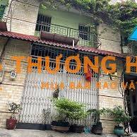 CẦN BÁN XƯỞNG ĐANG SẢN XUẤT KINH DOANH TẠI TÂN TẠO - BÌNH TÂN