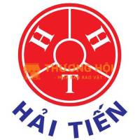 TUYỂN DỤNG NHÂN VIÊN CHẾ BẢN IN & THIẾT KẾ SẢN PHẨM