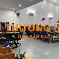 Tuyển dụng nhân viên chơi game