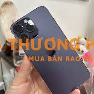 14prm tím 256 bản ZA 2 sim