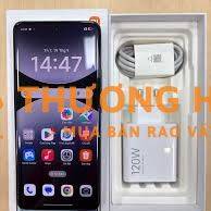 Xiaomi Redmi Note 14 Pro+ 5G 256GB