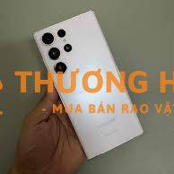 Samsung S23 Trắng