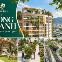 ECOLIFE SIGNATURE - Dự án không gian SỐNG XANH giữa lòng đô thị biển