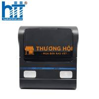 Máy In Hóa Đơn Cầm Tay Bluetooth MILESTONE MHT-P26