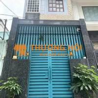 Hot, Hương Lộ 2 BTân, 70m2, 2 Tầng, 5 p.ngủ, hẻm 3,5m chỉ 3ty