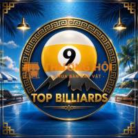 TOP BILLIARDS CLUB cần tuyển Bếp (chảo non) làm tại Quận 6 TP HCM