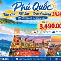KHÁM PHÁ VŨNG TÀU – CÔNG VIÊN NƯỚC SUNWORLD