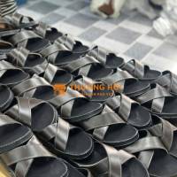 QUÀ TẶNG DOANH NGHIỆP BẰNG ĐỒ DA – ĐẶT THEO MẪU YÊU CẦU