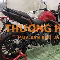 Benelli 302S 2019 Đỏ 9800 km