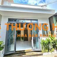 Nhà đẹp full nội thất - hẻm ô tô Phan Văn Hớn, Quận 12, sổ hồng riêng