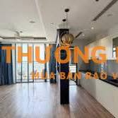 Chính chủ cần bán 2 căn hộ Royal City Nguyễn Trãi Hà Nội
