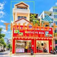 MẶT TIỀN CÁCH MẠNG THÁNG 8 Q10 4,5x25 96m2 5 tầng HĐ 80tr/th giá 27 Tỷ