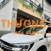 CHÍNH CHỦ BÁN NHÀ TUYỆT ĐẸP HẺM XE HƠI ĐẾN CỬA GẦN CV GIA ĐỊNH, BV 175