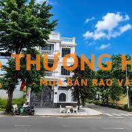 Bưng Ông Thoàn - Nhà đẹp 3,5 tầng - view thoáng 2 mặt tiền đường lớn,