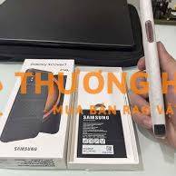 Samsung XCover7 5G 6/128GB - Máy Zin Đẹp, Siêu Bền