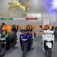 Tuyển dụng việc làm Cà Mau sale bán hàng