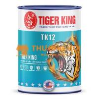 Nhân Viên Kinh Doanh Thị Trường Ngành Sơn
