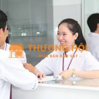[KHÔNG Y/C KINH NGHIỆM, FREE ĐÀO TẠO] TRÌNH DƯỢC VIÊN